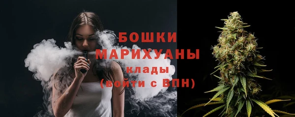 mdma Бородино