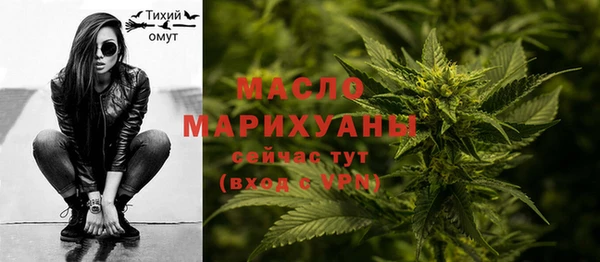 2c-b Верея